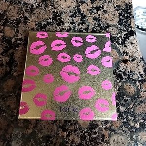 Tarte Eyeshadow Palette